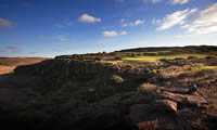 salobre new golf course